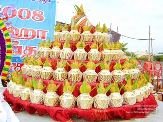 September 03 2007