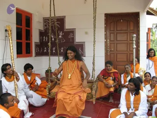 December 23 2007