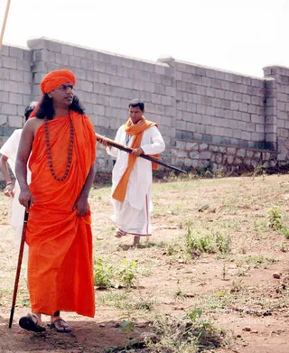 2003-TO-2007-VISUALS-OF-AADIKAILAASA