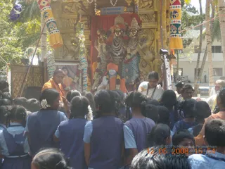November 02 2009