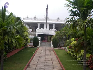 January 09 2010