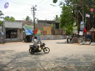 May 02 2011