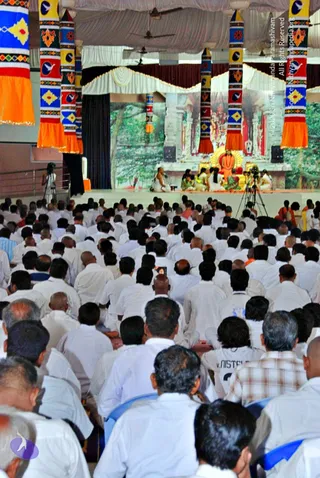 Batch 20100912 2829 CMP WM.jpg