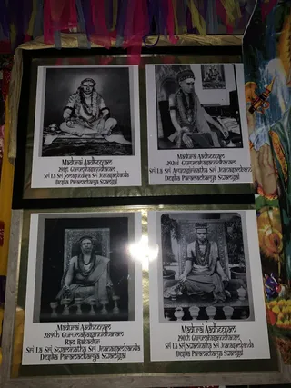 KAILASA LATIN AMERICA on 9/1/2021