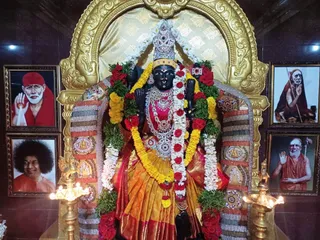 Feb 8 2022 sripuram