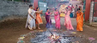 Jan 14 2023 sripuram