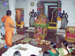 August 15 2008