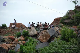 July 27 2008