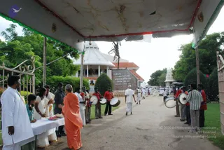July 29 2008