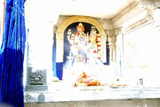 September 30 2008
