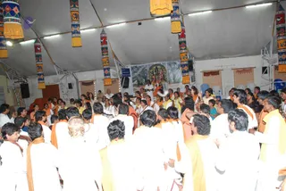 20081027 diwaliblessing 0677.jpg
