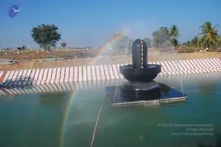 January 02 2009