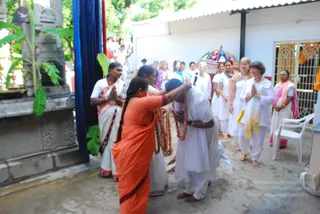June 01 2009