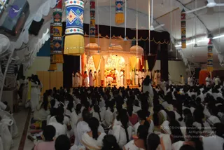 August 25 2009