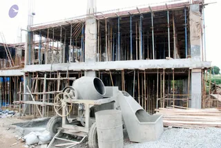 September 22 2009