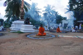 August 09 2010