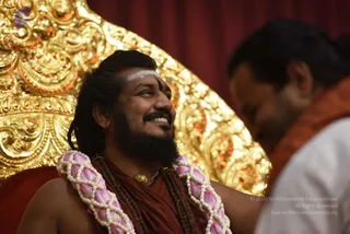 April 23 2017