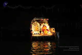 December 30 2010