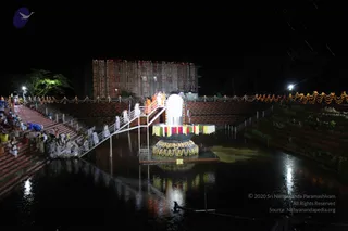 October 12 2011