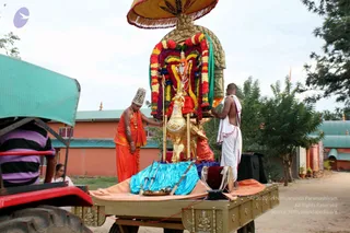 October 31 2011