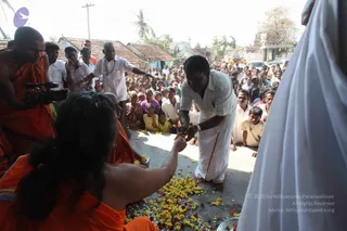 January 03 2012