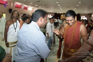 September 13 2013