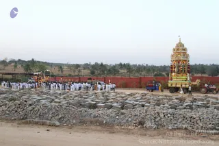 February 19 2015