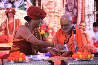 September 12 2015