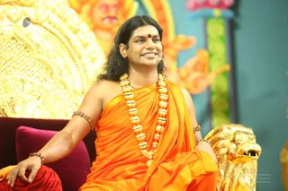 April 27 2012