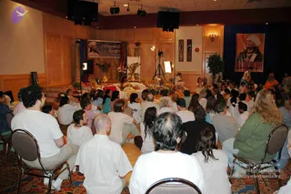April 23 2006