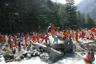 May 26 2006