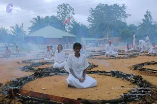 August 18 2006