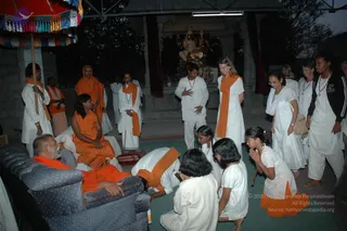 February 10 2007
