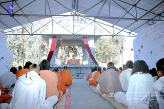 February 23 2007