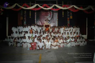 February 24 2007