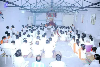 August 26 2007