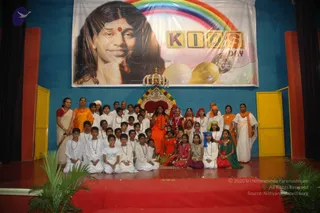December 24 2007