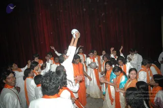 December 25 2007