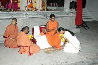 February 12 2008