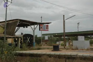 September 16 2006