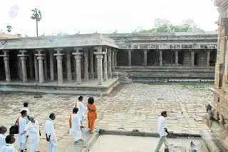 September 18 2006