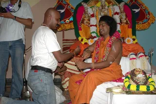May 21 2006