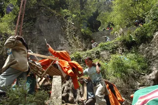 May 24 2006