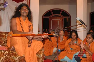 May 24 2006