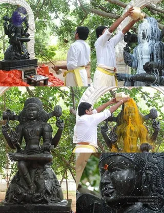 July 15 2010