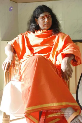 20080525 4519.jpg