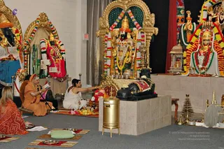 October 23 2008