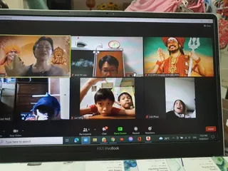 KAILASA-SINGAPORE-2021-08-29-1l4IZKYouqIM2YZo6Bzww2yRz7-8ci1hq.jpg