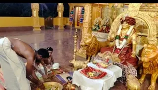 Jan 14 2023 sripuram