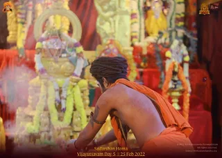 ADIKAILASA on 2/25/2022